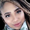Brittany Johnson