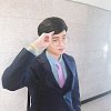 Dongjun Youn