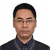 Jian-Guang Lou